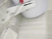 昨天刚认识的良家少妇 第二炮 彻底征服累瘫在床 让老公随便操逼只享受