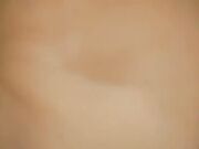 外围眼镜老哥回归 颜值不错肉肉外围妹子 摸两下就出水你好骚啊