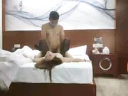 裹胸衣瑜伽裤身材前凸后翘白皙光滑 销魂肉体爱抚挑逗硬邦邦 开档黑丝玩弄啪啪