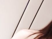 极品萝莉 勾搭上门技师啪啪 警花黑丝制服诱惑 技师吃药无套疯狂怼操 口爆裹射