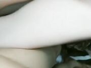 约炮非常粉嫩的零零后18岁学生兼职妹没长几根毛的一线馒头逼