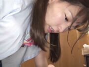 每天都会自慰 性欲旺盛2