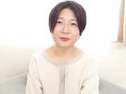 年仅25岁便有如此成熟 让人对她的未来感到兴奋2