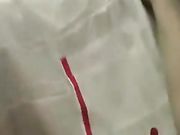 儿子妈妈今天给你服务好不好