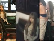 微信约操性感大长腿短裙小模特呻吟给力