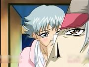 (中文字幕)肉欲玩具宅配人 Vol.1