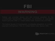 ちんぐり返しアナルいじりフェラ抜き スペシャル1