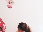 主播啪啪秀 口 舔逼 倒挂金钩