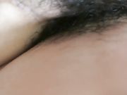 白浆都飙到摄像机上啦