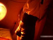 操了位长腿短裤美女