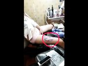 抖音20个视频同样精彩 各种坑妈 发骚 野合 走光 漏点合辑