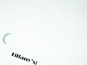 一男两女激情啪啪多体位抽插