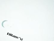 一男两女激情啪啪多体位抽插