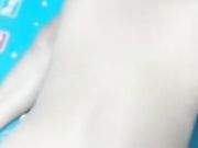 后入猛草大屁股前面插着嘴