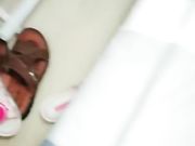 饥渴姐妹花露脸3P 激情口交自慰 主动骑乘猛男 抱着腿晃动 激情抽插浪叫被猛男后入爆草