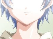 異常性愛ラチオザー