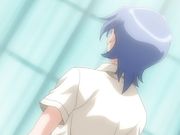 異常性愛ラチオザー