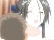 人妻交姦日記を吹いて 前編