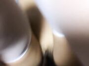 身材苗条美女嫩妹主播女大学生灬双人秀 双人啪啪大秀 第一场就直接内射了