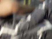 颜值不错短发妹子 双人啪啪大秀 口交上位骑乘手指扣逼 各种性爱体验 呻吟娇喘