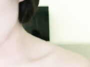 翘臀小骚妹子 后入鸡巴插入疯狂摇摆骚到爆 声声淫叫魅惑人心做爱画面