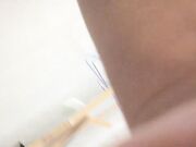 两男一女顶级巨乳妹3P激情 带着颜值大屁股套弄 前面口交后面扣穴 轮着抽插猛操