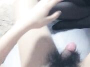 黑丝小淫娃全程露脸上演教科书式口交 给鸡巴抹点棒棒糖 舔起来超甜