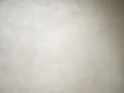 今晚调教小母狗 萝莉裙肛塞尾巴 地上爬行 玩弄一番再开操 大屁股后入