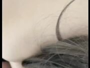 与女儿班主任在她家偷情