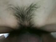 萝莉嫩妹女仆在床上被变态蒙面大哥蹂躏 皮鞭抽逼舔穴舔菊花 深喉草嘴吸蛋蛋