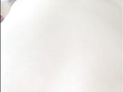 对白淫荡网红美少女角色扮演乱伦爸爸出差阿姨寂寞难耐挑逗正在睡觉的外甥