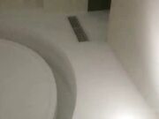 弯屌男又一次约操前几天干过后恋恋不忘的高颜值大美女