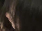 约炮合法嫩妹 奶油肌肤纯欲系美少女 清纯靓丽的外表下有一颗淫荡的心