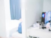 抽了麻性欲高涨调教女模疯狂造