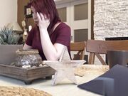 怀孕色情合辑荡妇们的骚逼就算怀孕也需要精液来填满