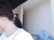 充满开放感的性爱让太太们也异常兴奋2