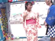 平日里无法见到的伴侣表情 令人兴奋不已1