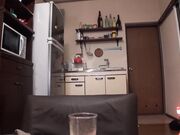 让她们大胆而激烈地追求 无法停止出轨3