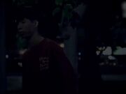 强奸新娘_舞蹈老师朵儿_新婚燕尔被新学员尾随_在丈夫的面前被抽插到高潮迭起