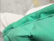 一场车祸引发的性交易