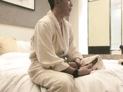 女神情趣装岔开双腿求舔 白嫩高颜值