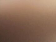 高颜值嫩妹子_沙发调情啪啪，小姐姐温婉可人，激情啪啪_操到一半鸡巴软了