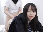 房东发现欠缴房租的女房客在拍抖音