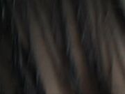 小悠和闺蜜双飞高清无水完结篇 颜射小悠姐妹