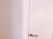 义妹借住的故事