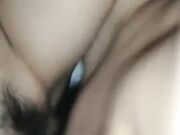 年轻的男男女女干小萌妹 妹子清纯漂亮 啪啪大秀