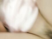 和美臀新炮友操起 边和闺蜜打电话边骑乘做爱 老公 快点操我