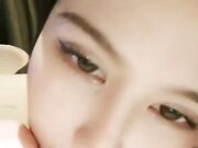 高颜值气质不错妹子双人啪啪 口交上位骑乘自摸舔逼逼非常诱人