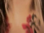 国产猛男再战俄罗斯极品白嫩美娇娃 连战两个极品粉穴美女 干一半摘套操