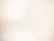 少女女仆装_蜂腰翘臀，淫荡小骚货这身材不错，后入观感极佳